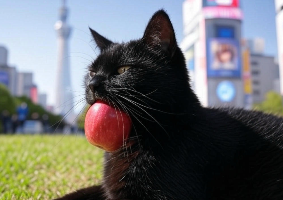 Ingredients to Avoid in Cat Food: What Every Cat Parent Should Know