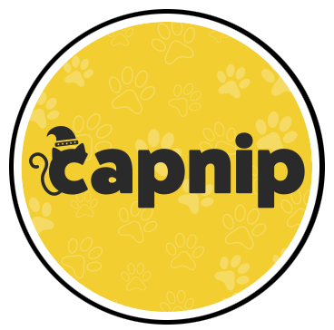 Capnip